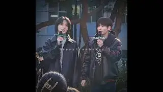 happy together #taegyu #taehyun #beomgyu #txt #txtedit #txtmoa