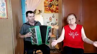 Васильки