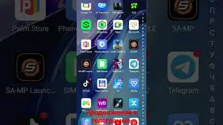 Обнал пушкинской карты/актуальный способ на 2023