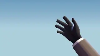 [TF2] 10 Knife Reskin Mods