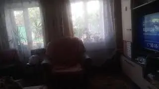 г. Елец, ул. Ленина д. 51