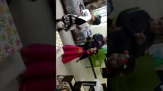 VID 20171122 171457484