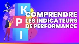 METTRE EN PLACE SES INDICATEURS CLES DE PERFORMANCE : LE REPORTING KPI DES OUTILS DIGITAUX