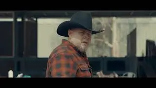 EGR RollTrac for Silverado - For Me campaign