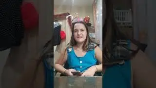 переписка с фэйкам Вики шоу😂😶😛