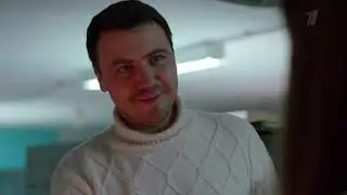 #364-1. Громов Сергей (Гнесинское муз. уч., шк-ст МХАТ) Фрагмент (2020)