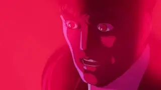 silly meh- Vish Valentino