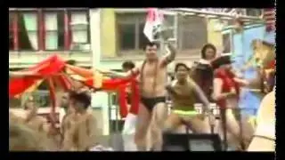 Алиса-Антихрист