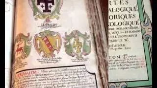 Несущий свет миру Радомир - Радость мира.