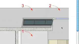 ArchiCAD 12 Tutorial- Creating worksheets