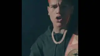 [FREE] Almighty Type Beat - 