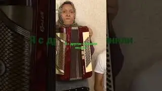 ураг🤣🤣🤣