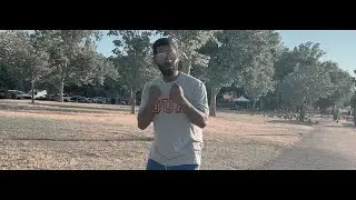 Dua Band - Iloilo [Official Music Video]