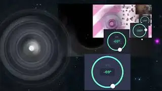 Spin 🤡