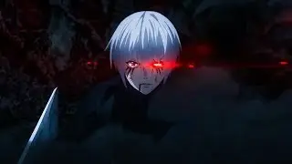 Y.T.D. - 6 6 6 | AMV