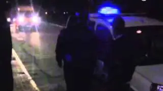 Patlamaya hazır bomba, polisin dikkati sayesinde ele geçirildi Polis Haber