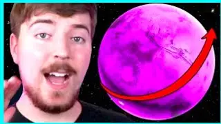 If MrBeast can find his own hidden picture, I will gift him a planet
