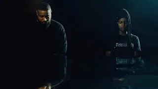 Still Breaking Records (Lyrics & Audio)