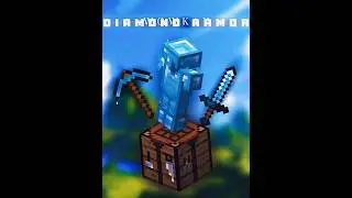 Crafting Table edit | #minecraft #capcut #edit #edits #shortvideo #shorts #foryou #fyp