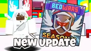 roblox bedwars season 11