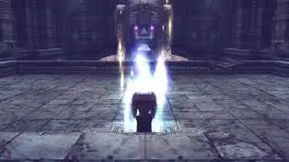 No Shops... | FFXII TZA | Part Three