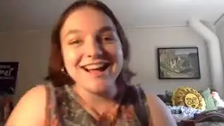 Bella Lopez | FemFest Interview 2022
