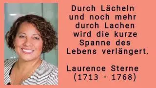 Wunderschöne Sprüche  * Julebuergerfee