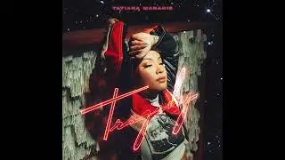 Tragedy | Tatiana Manaois (Official Audio)