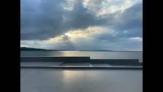 ЕДА - НЕ ДЛЯ УДОВОЛЬСТВИЯ