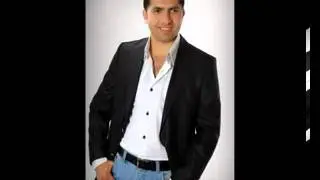 Çankırılı Şaban Gürsoy - ADAMIM '' 2013 '' - Sesliorta