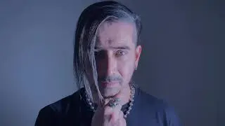 qbo - S I R E N A (Video Oficial)