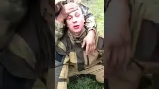 Қазақтарды бауыздау керек