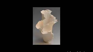 ART169 2D Design Lecture
