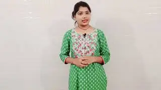 yuva sadan 3.0 ranchi jharkhand