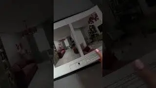 как выглядит альбом с Дизайн проектом