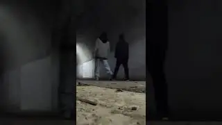 Самый жесткий пранк!!!!!!