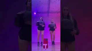 No no no TikTok trend