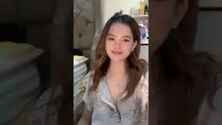 Kak Vina Lagi Bete #livetiktokupdate #livenews #bigolive #vinahouse
