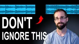 The simple way to make your music sound HUGE