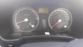 Такое бывает много раз в жизни !)))