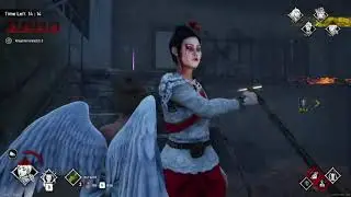Home Sweet Home : Online - Nipa Vs Ratri Gameplay