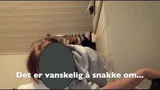 Barn som forteller om overgrep blir plassert hos overgriper