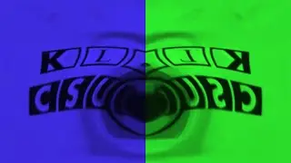 klasky csupo in my g major 78