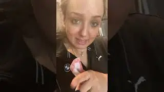 تعليق على 