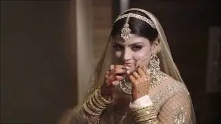 Wedpro Photography - Best Wedding Photographer in Delhi & NCR