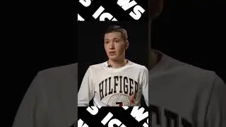 Российский фигурист написал бельгийке