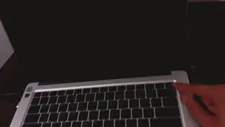 Avita Liber, Boot up time, Start up time, loading time, and review and shit