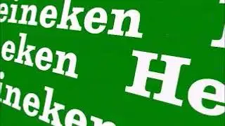 Heineken Sony UEFA