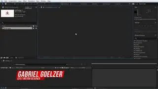 Como vetorizar uma imagem no after effects em menos de 1 minuto