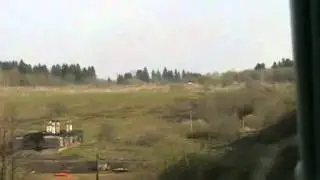 Оредеж